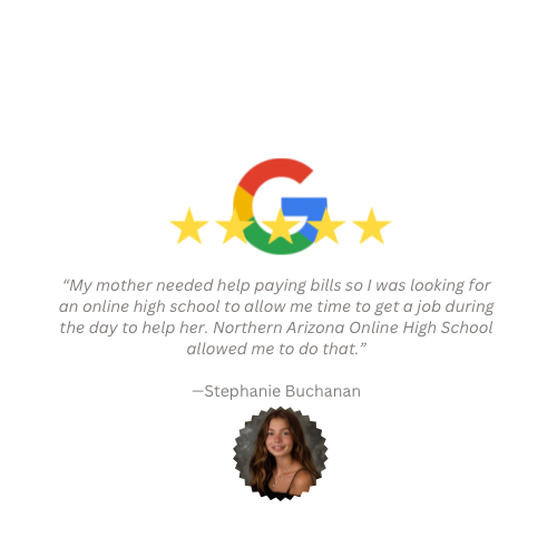 google review 5