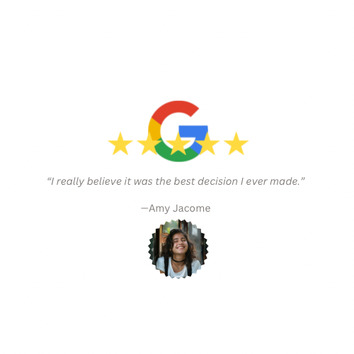 google review 7