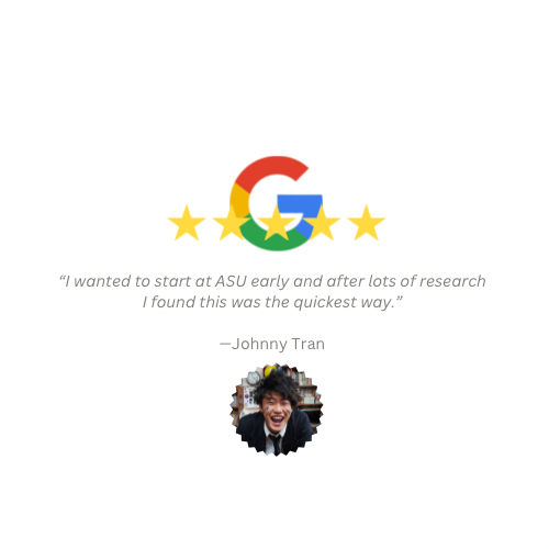 google review 8