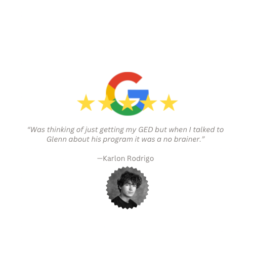 google review 3