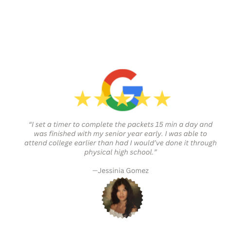 google review 4