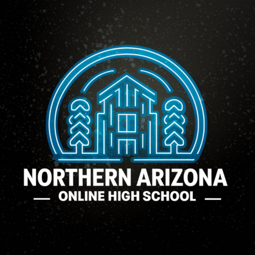 northern arizona high school